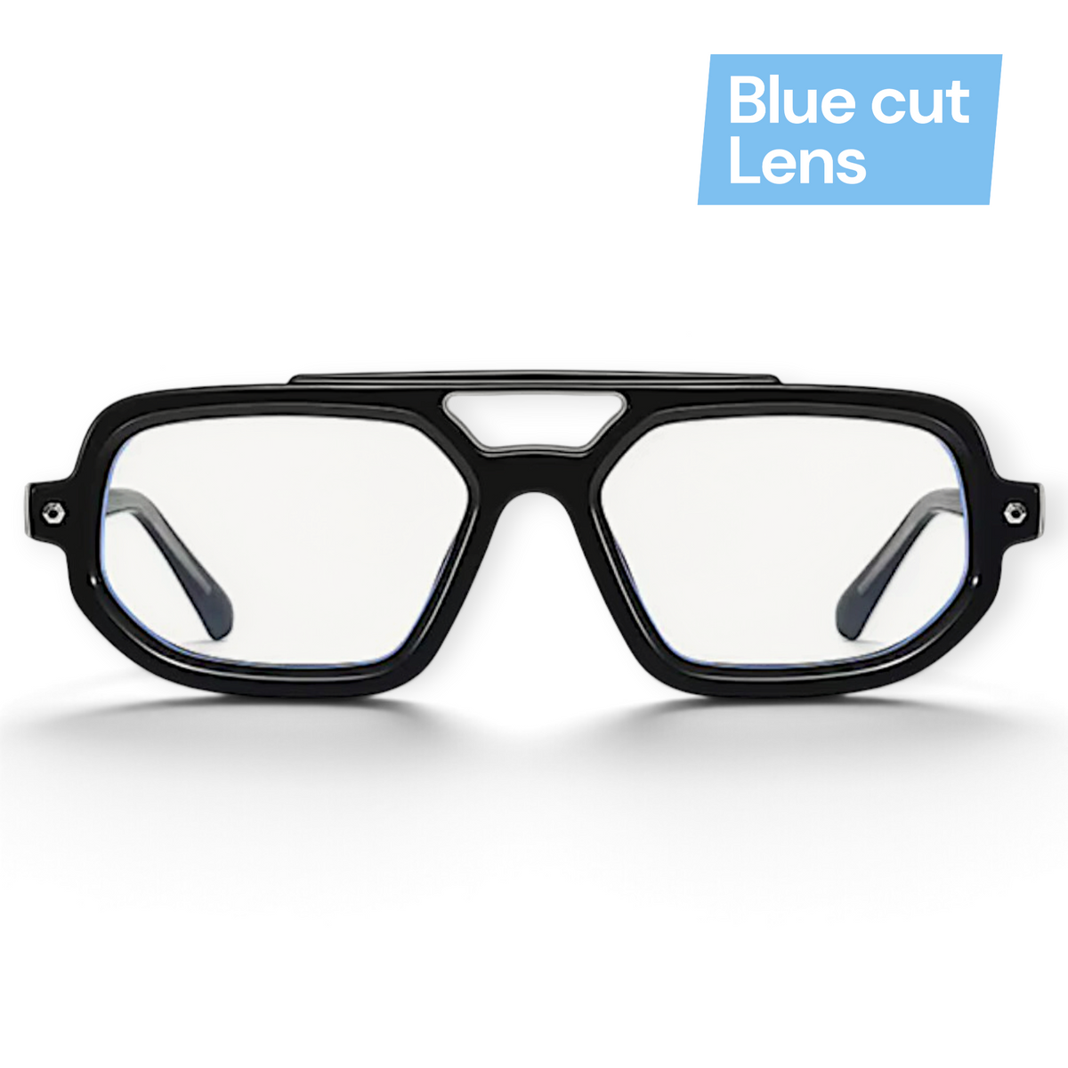 Blitz opti - H208