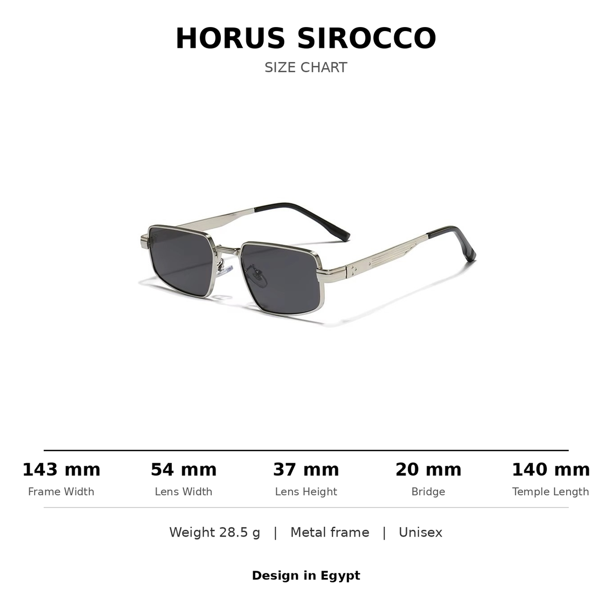 Sirocco - H217