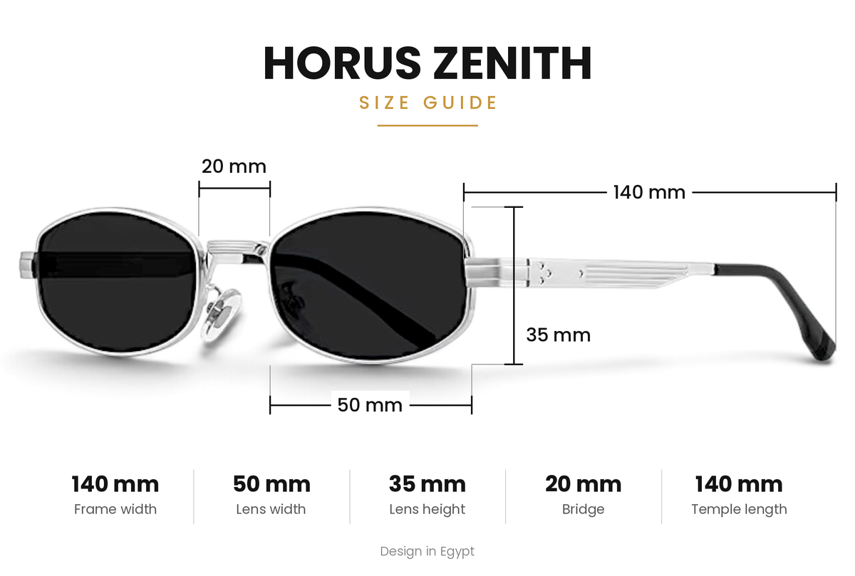 Zenith - H215