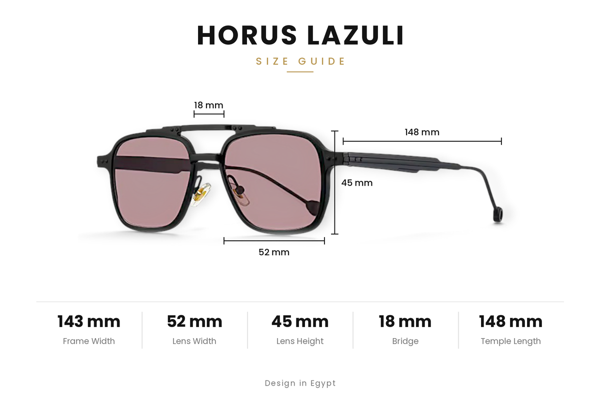 Lazuli-H 218
