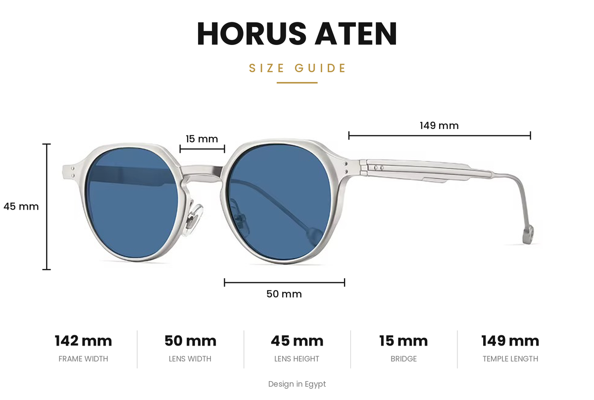Aten - H220