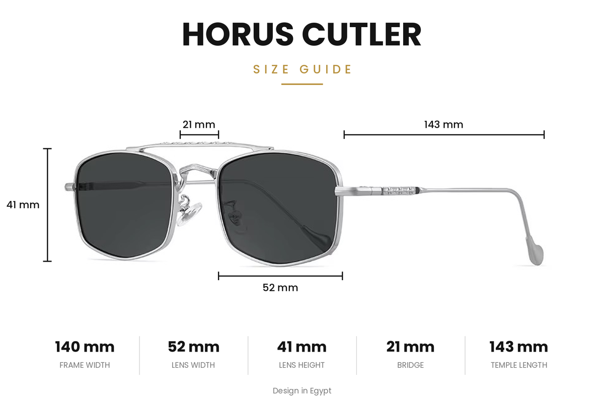 Cutler -H221