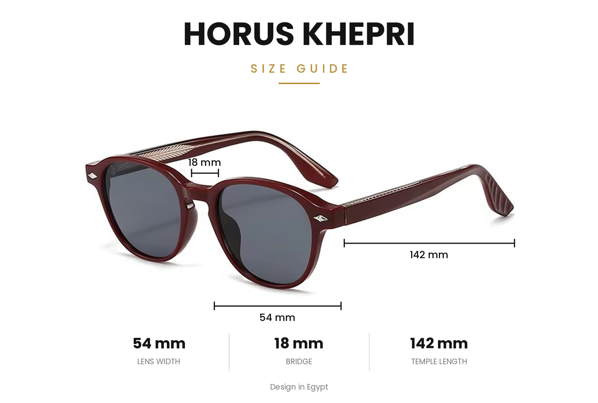 Khepri - H222
