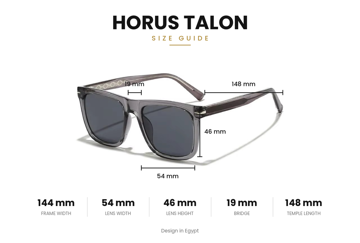 Talon -H223