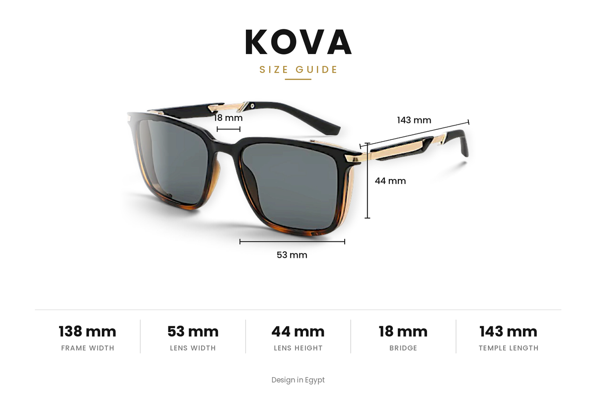 Kova - H229