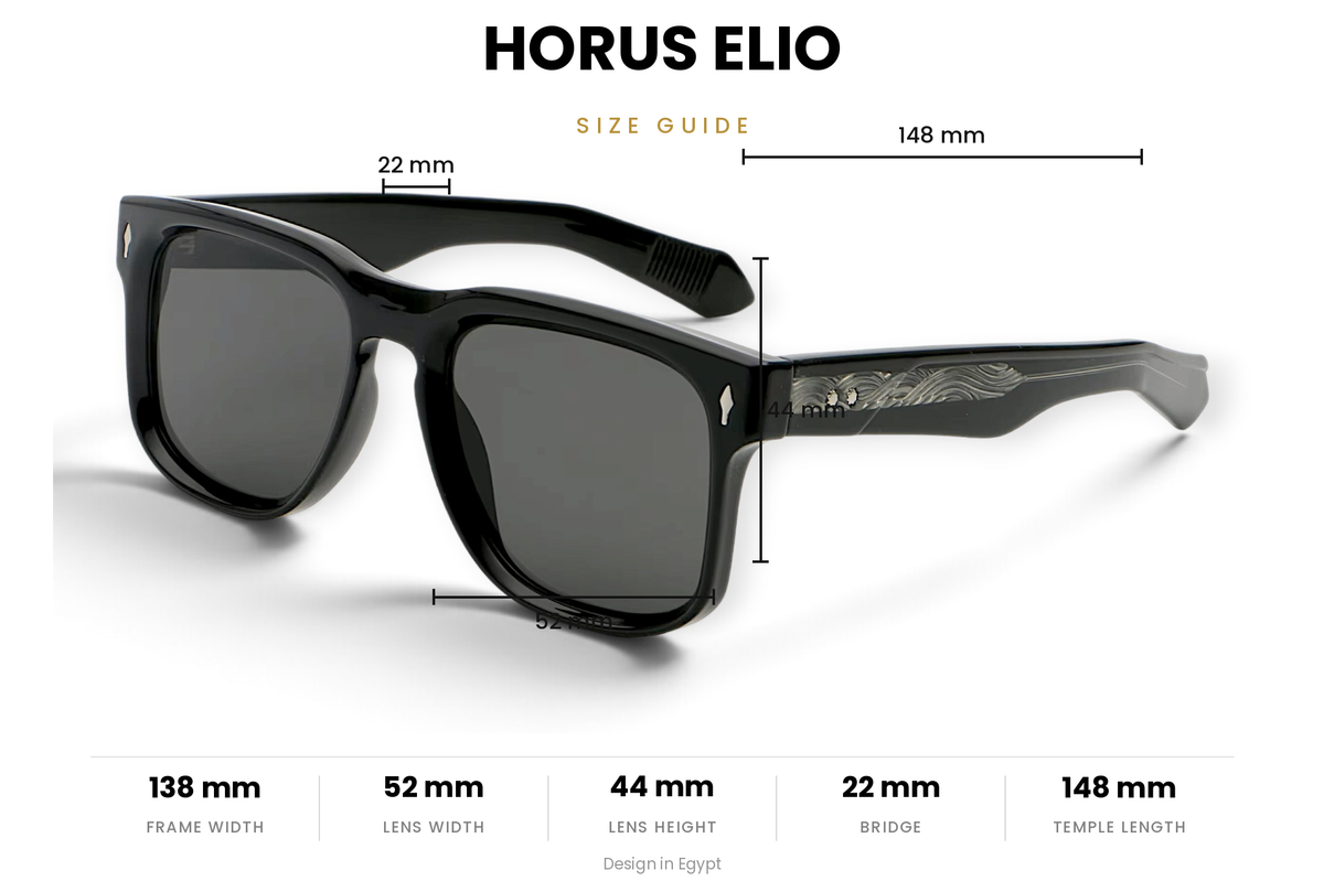 Elio - H 233
