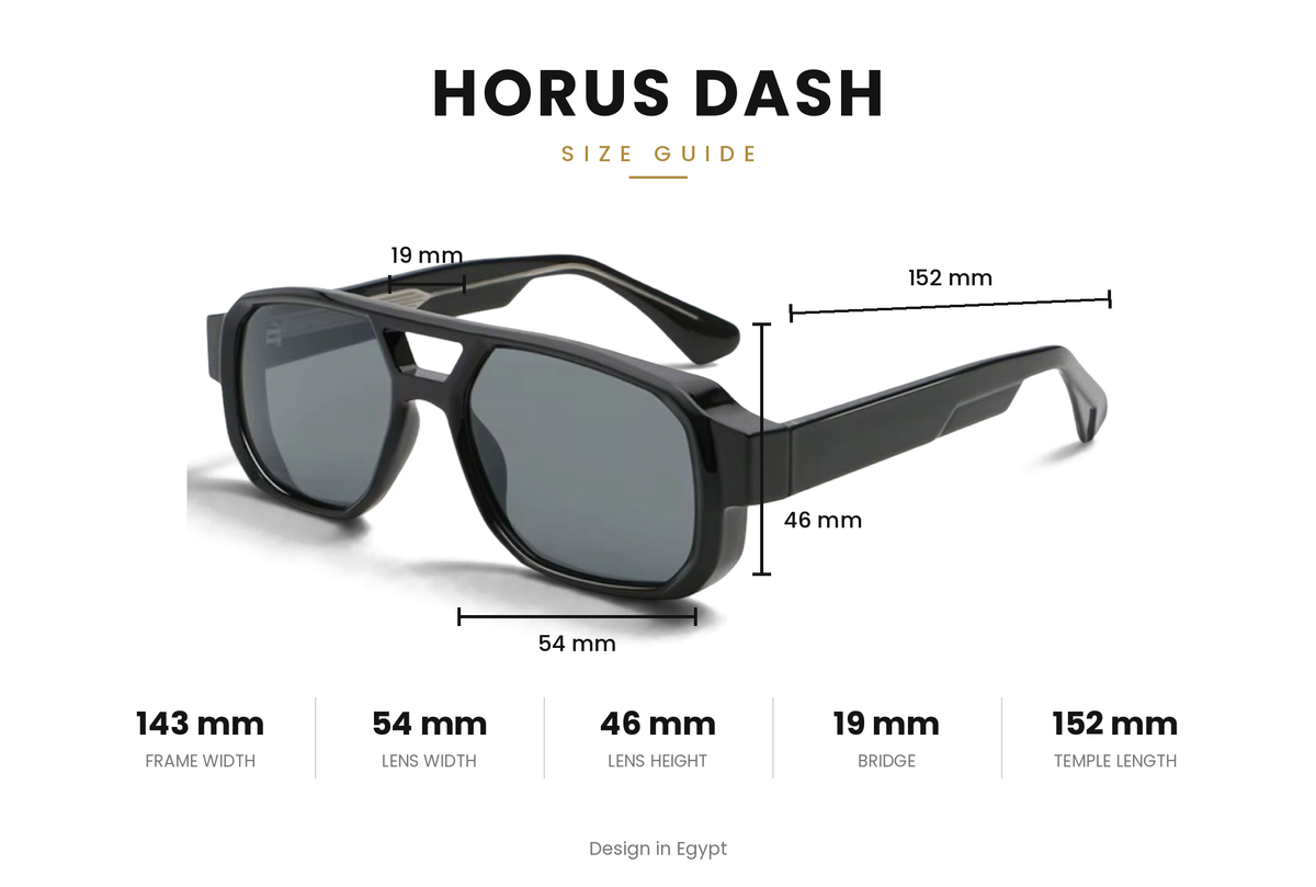 Dash - H245