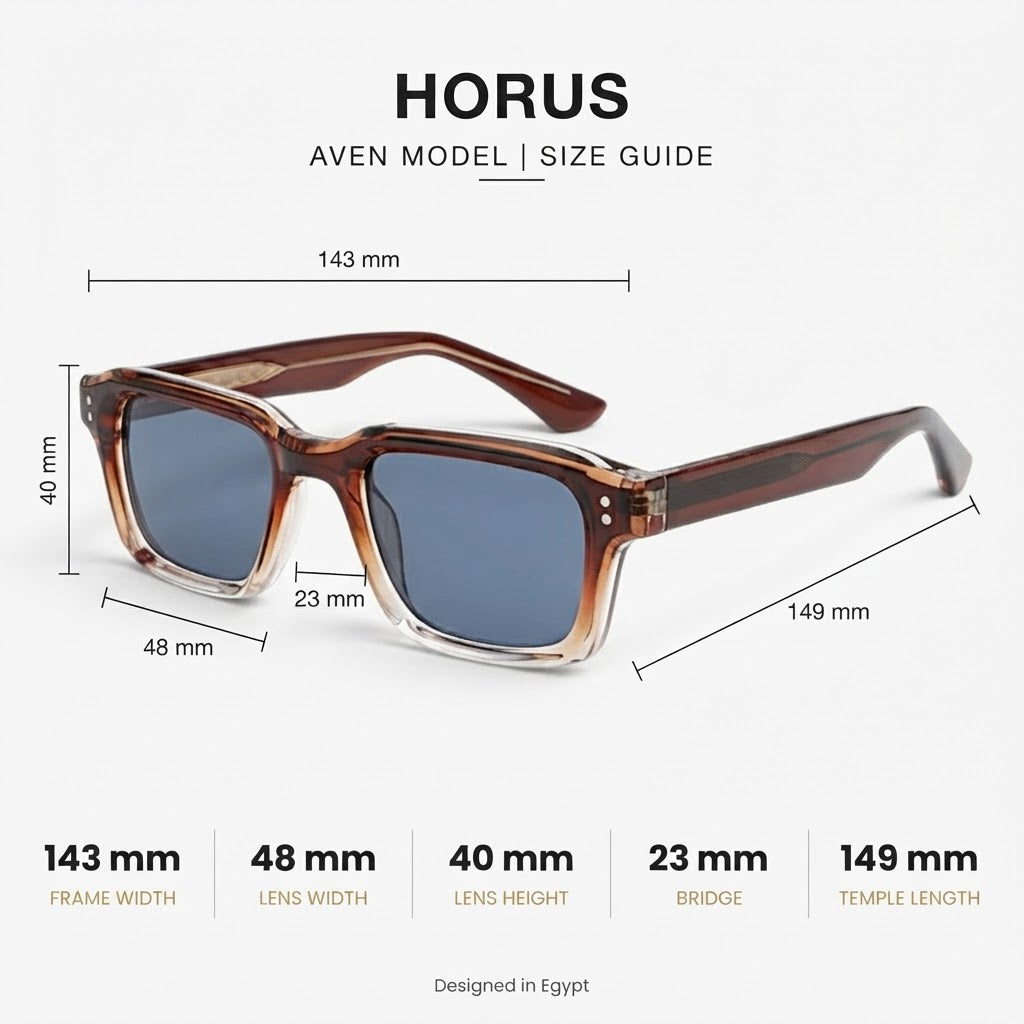 Aven - H249