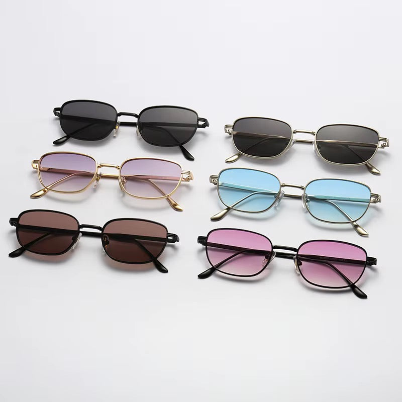 Snap - H064