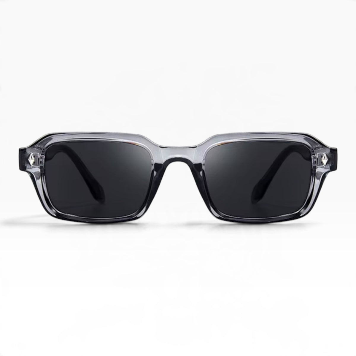 Galaxy - H078