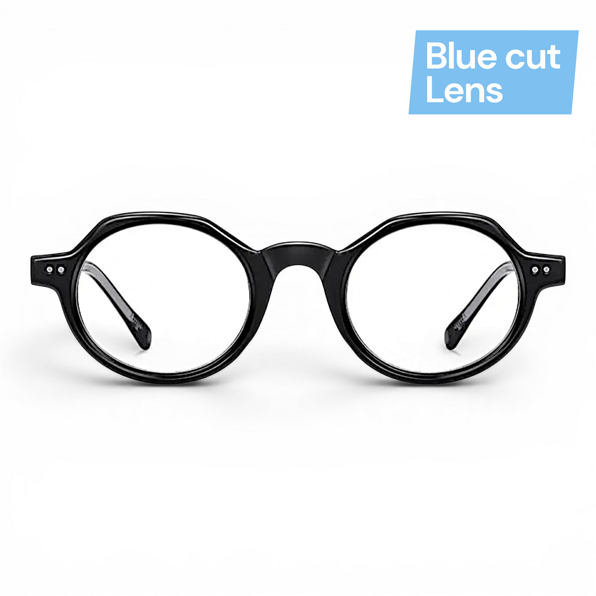 Horus inferno optical