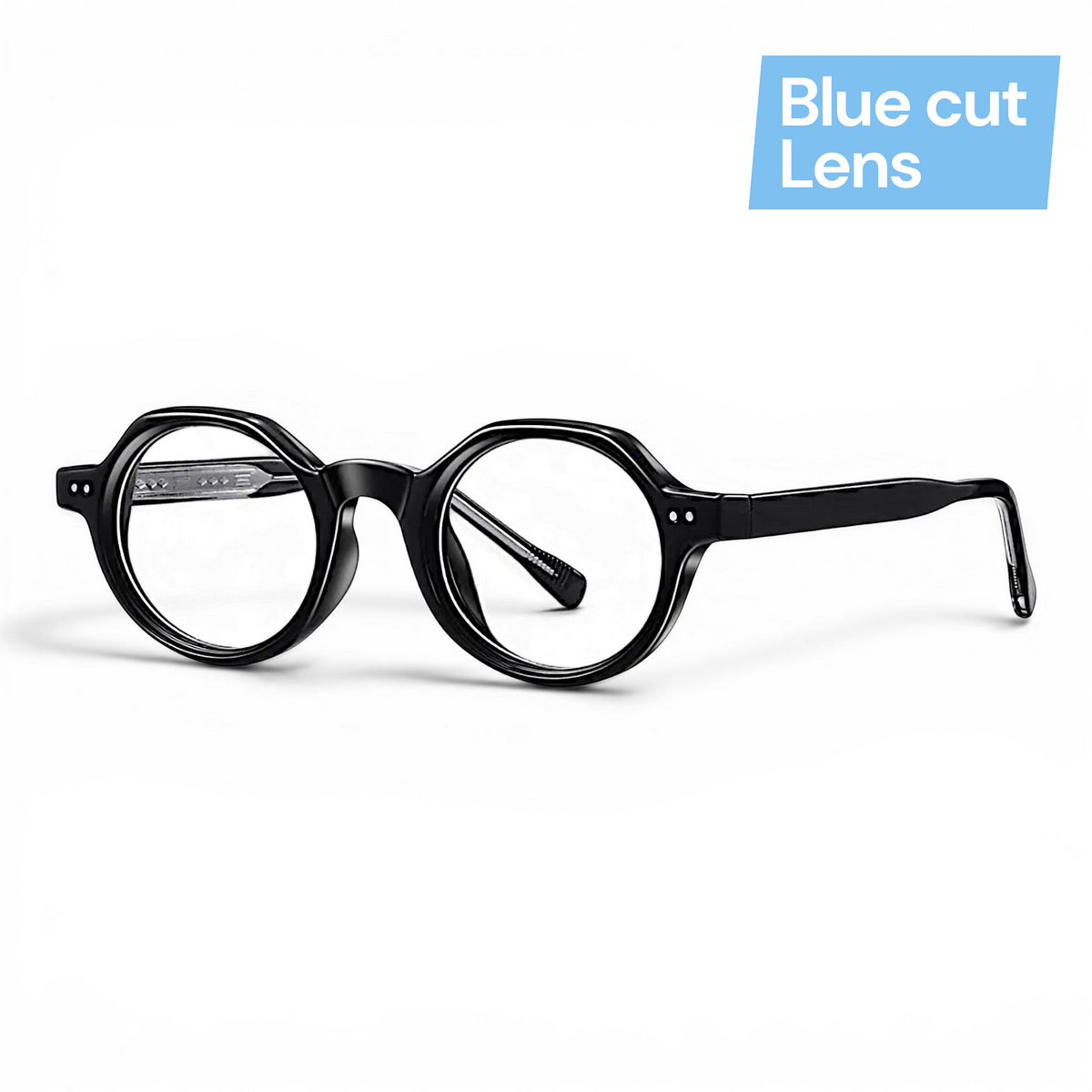 Horus inferno optical