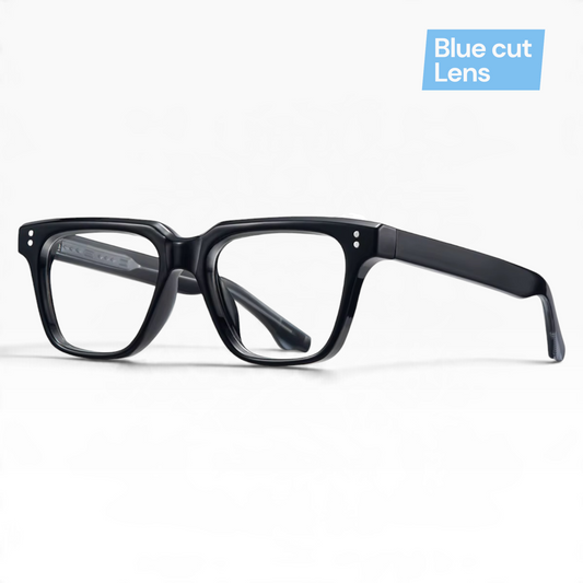 Fit -H133