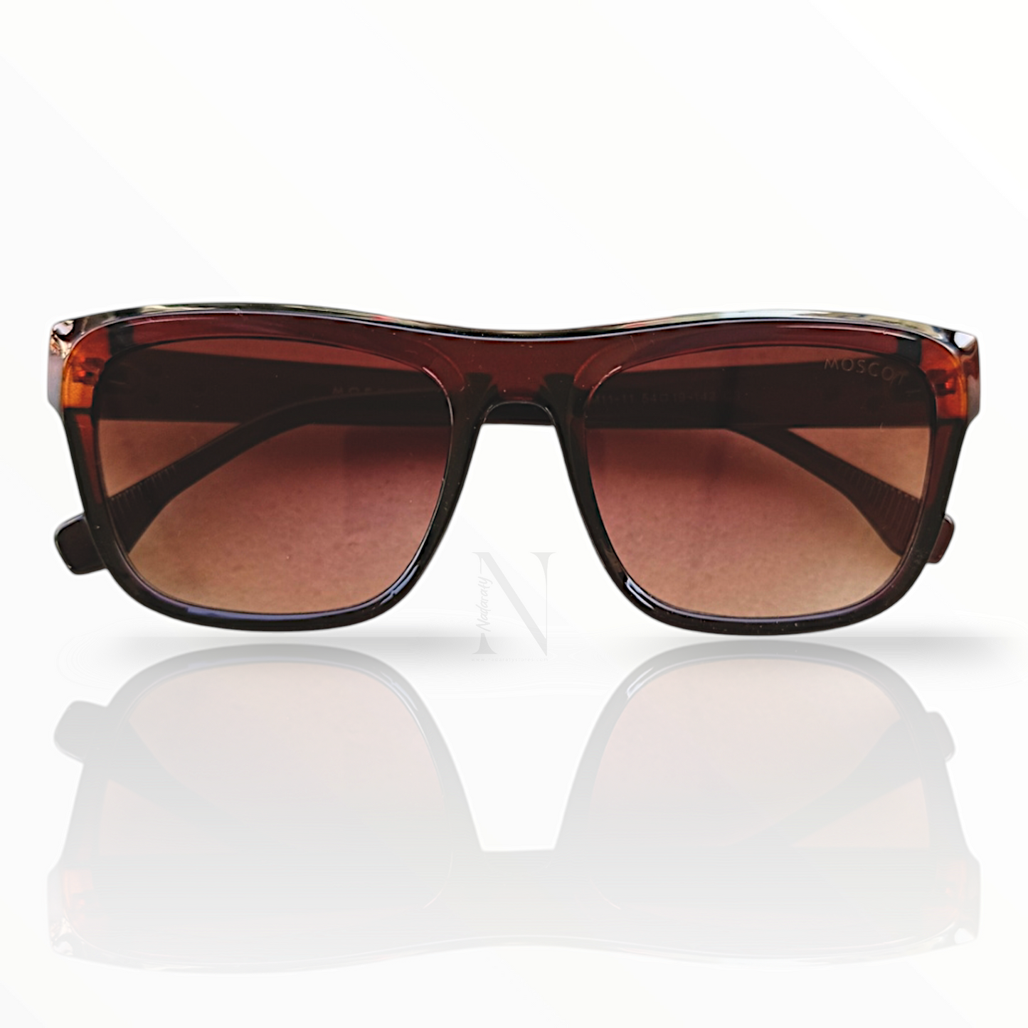 M 11 - 11 Browen sunglasses