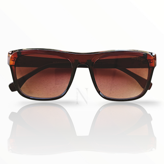 M 11 - 11 Browen sunglasses