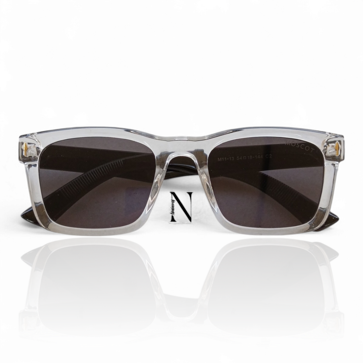 M 11- 13 Crystal sunglasses