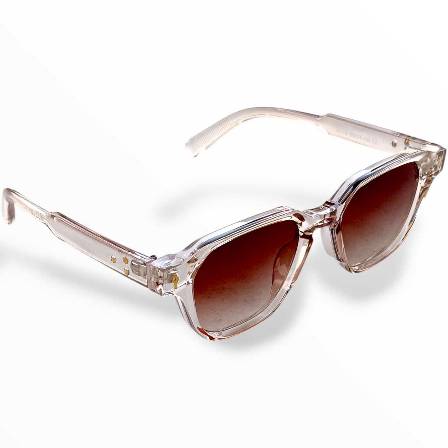 M11-10 Bronz sunglasses