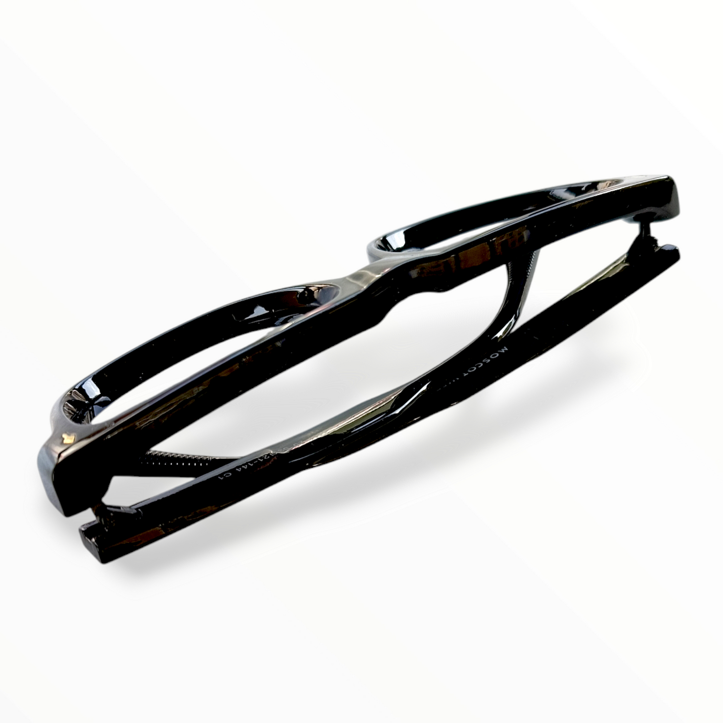 M 11-15 black sunglasses