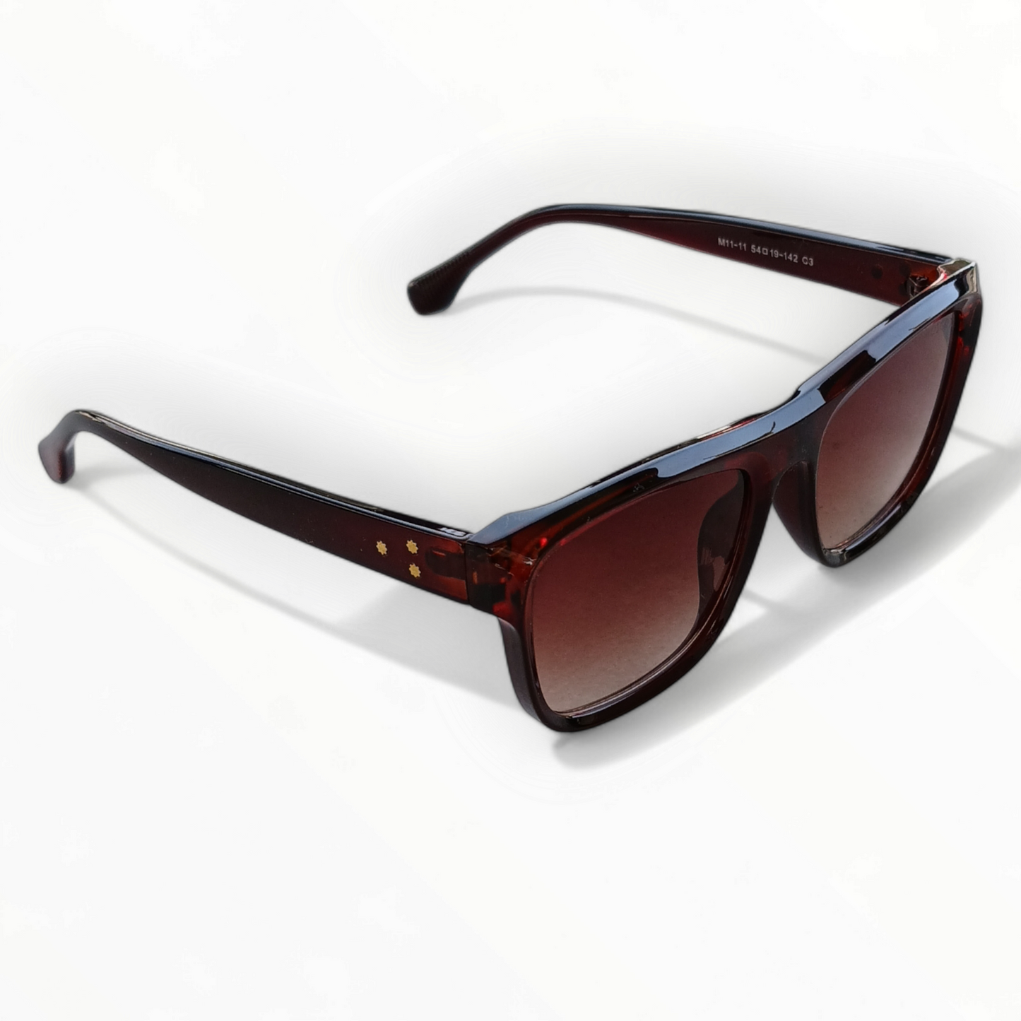 M 11 - 11 Browen sunglasses