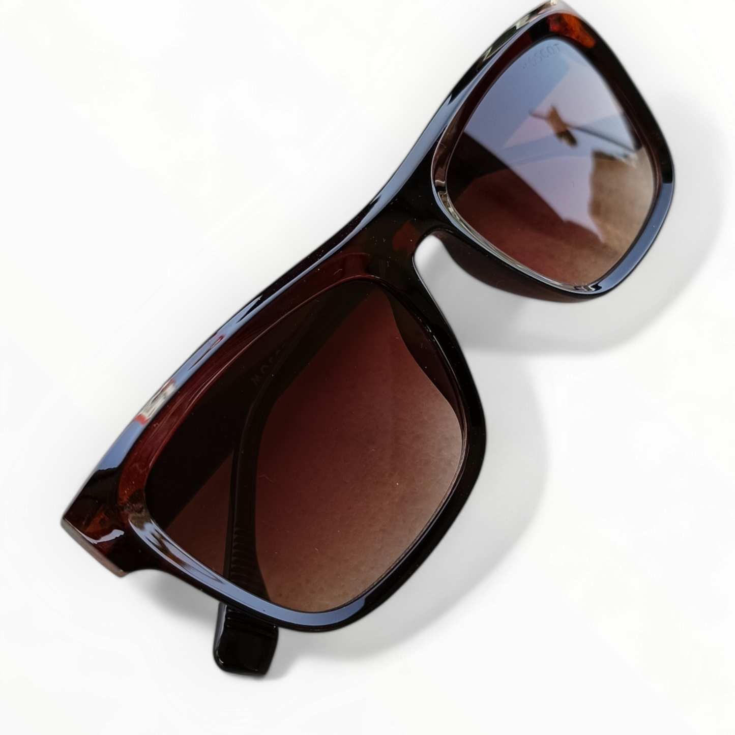 M 11 - 11 Browen sunglasses