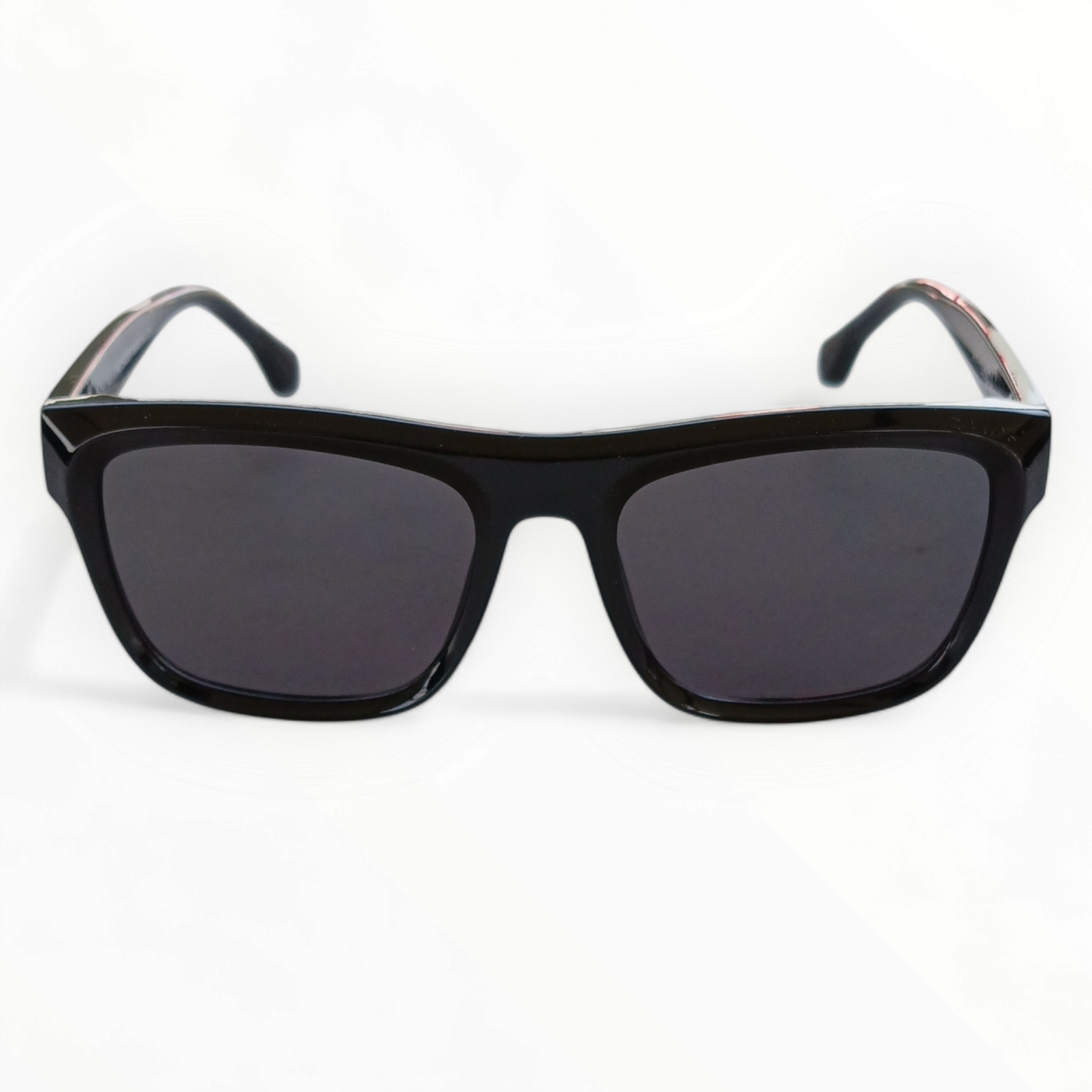 M11-11 black sunglasses