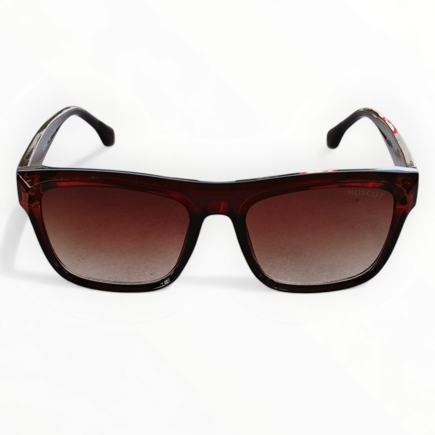 M 11 - 11 Browen sunglasses