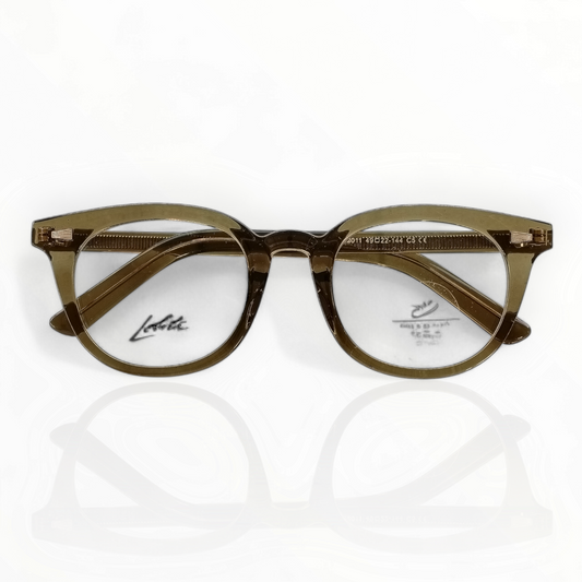 Latilta 001 Olive