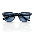 Horus Exclusive -H 06 blue