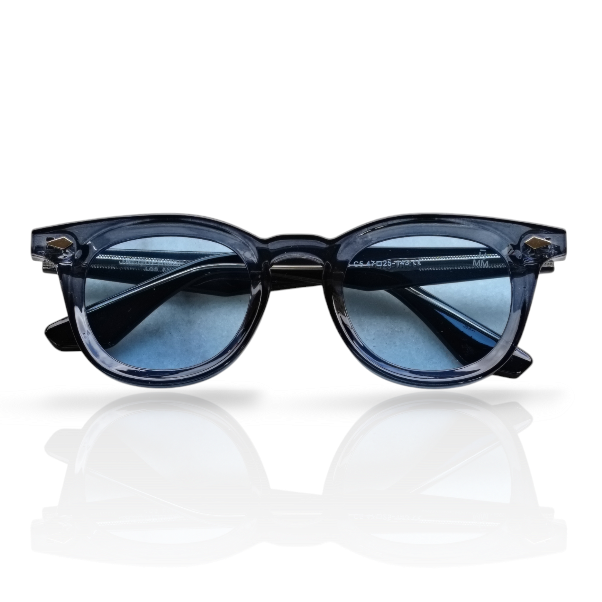 Horus Exclusive -H 06 blue