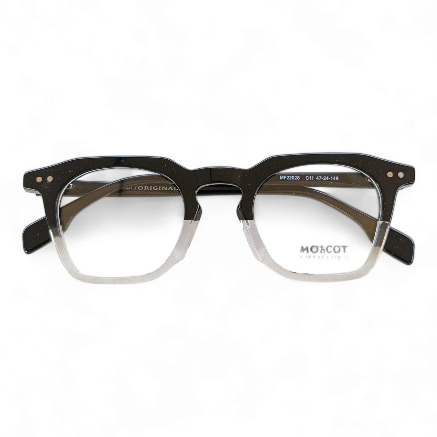 MO 809 Black C