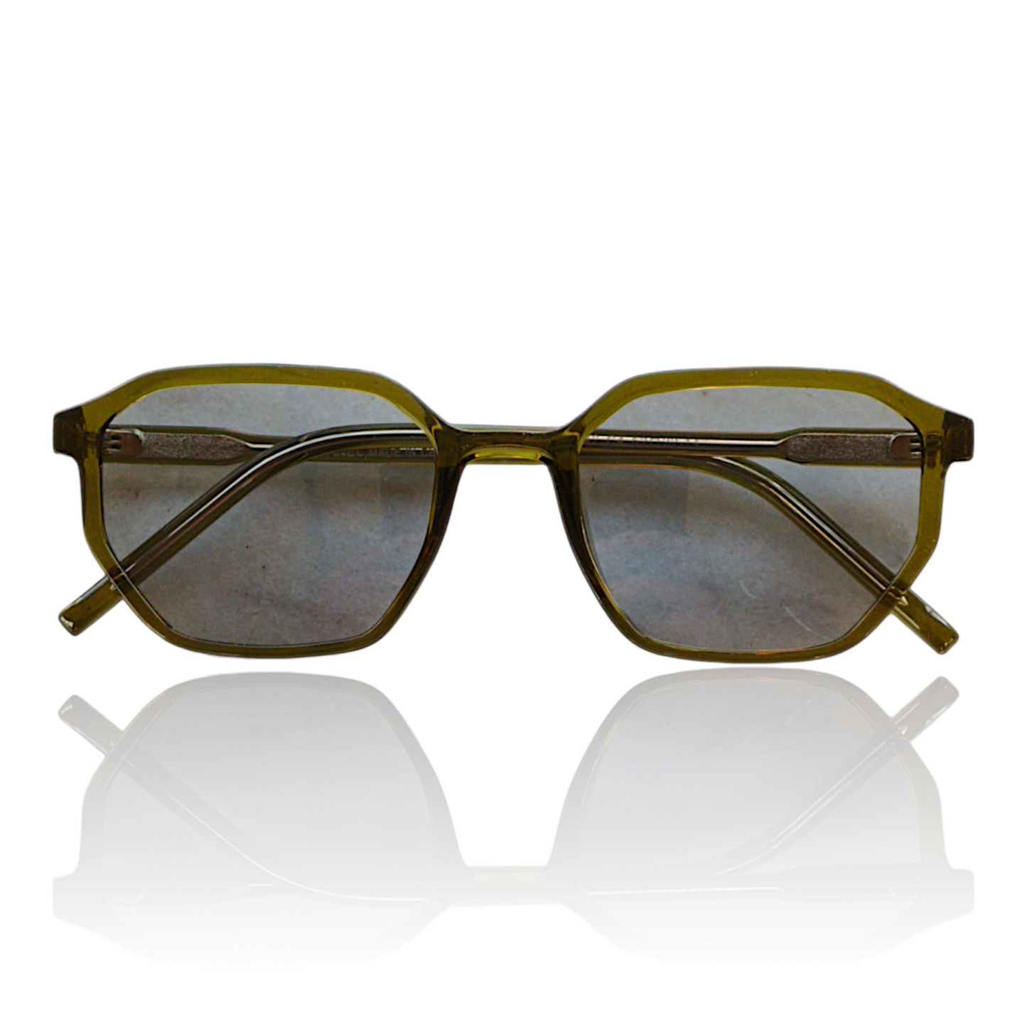 Rb 2242 olive