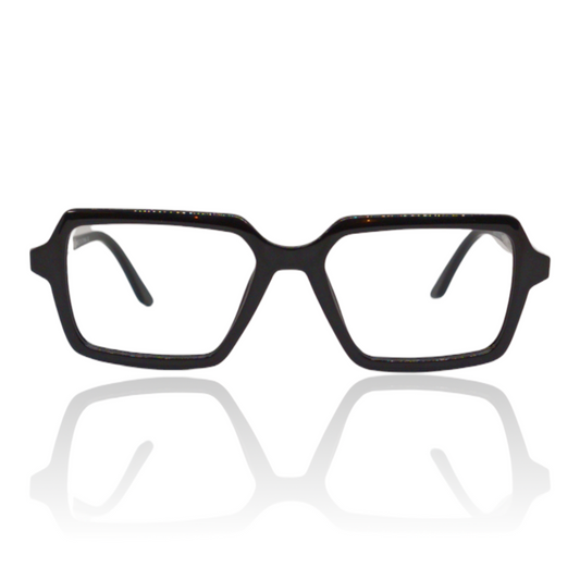 B 1738 Black