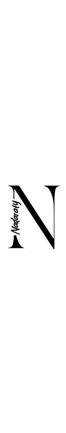 nadaraty eyewear logo