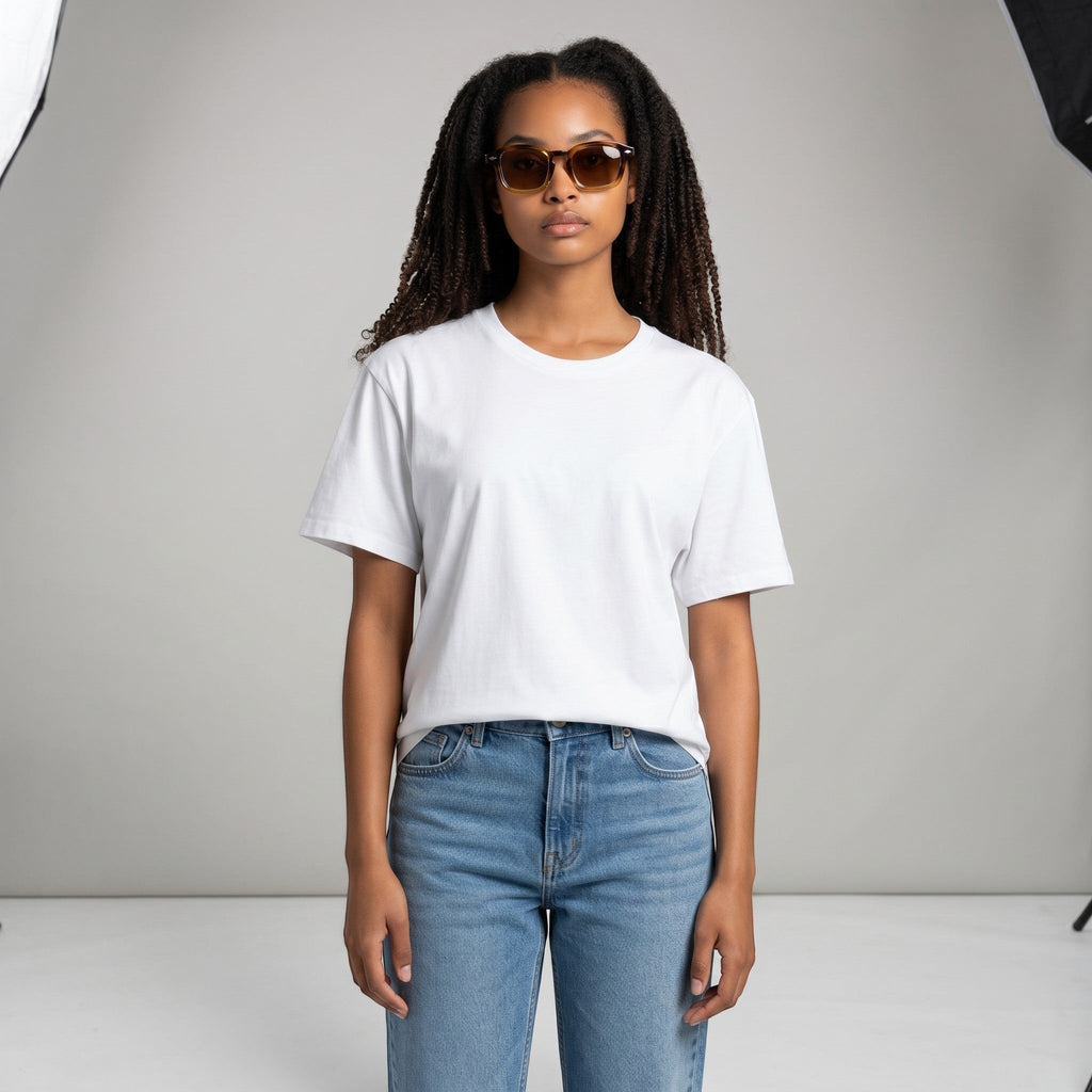 Nadaraty eyewear Horus Dilta H 82 sunglasses with tortoise shell acetate frames and brown lenses.