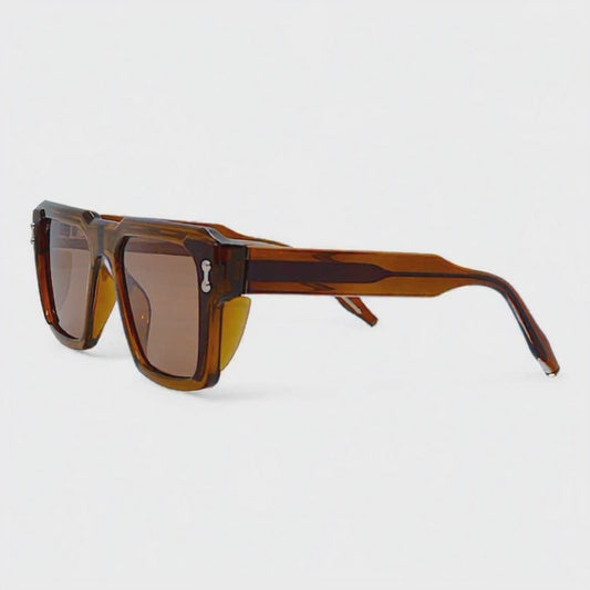 Horus 072 brown