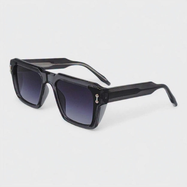 Horus 072 gray