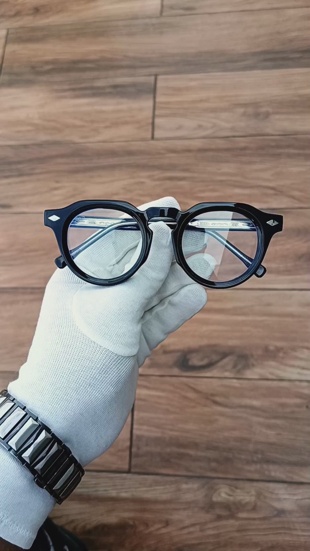 Horus Mode optical
