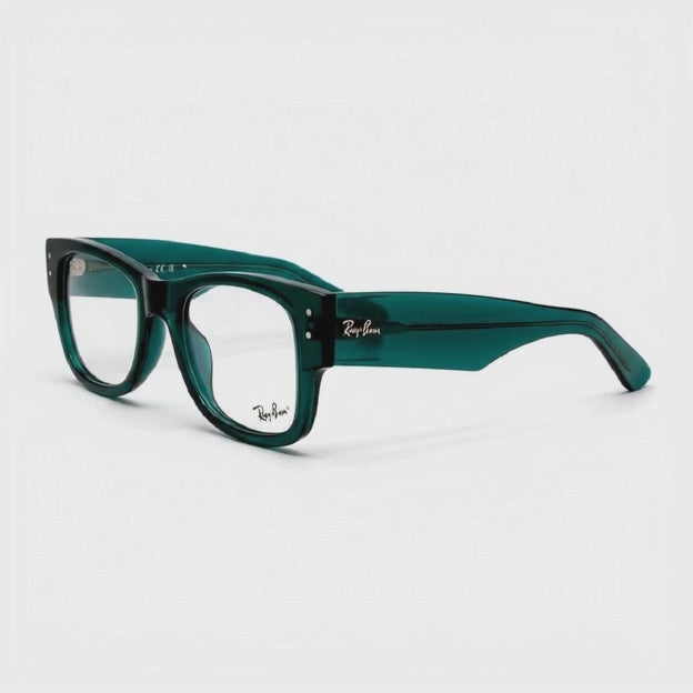 Rb mega premium quality green
