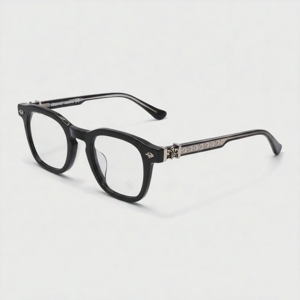 Chrome hearts 077