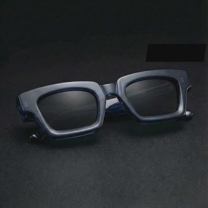 Horus 100 blue