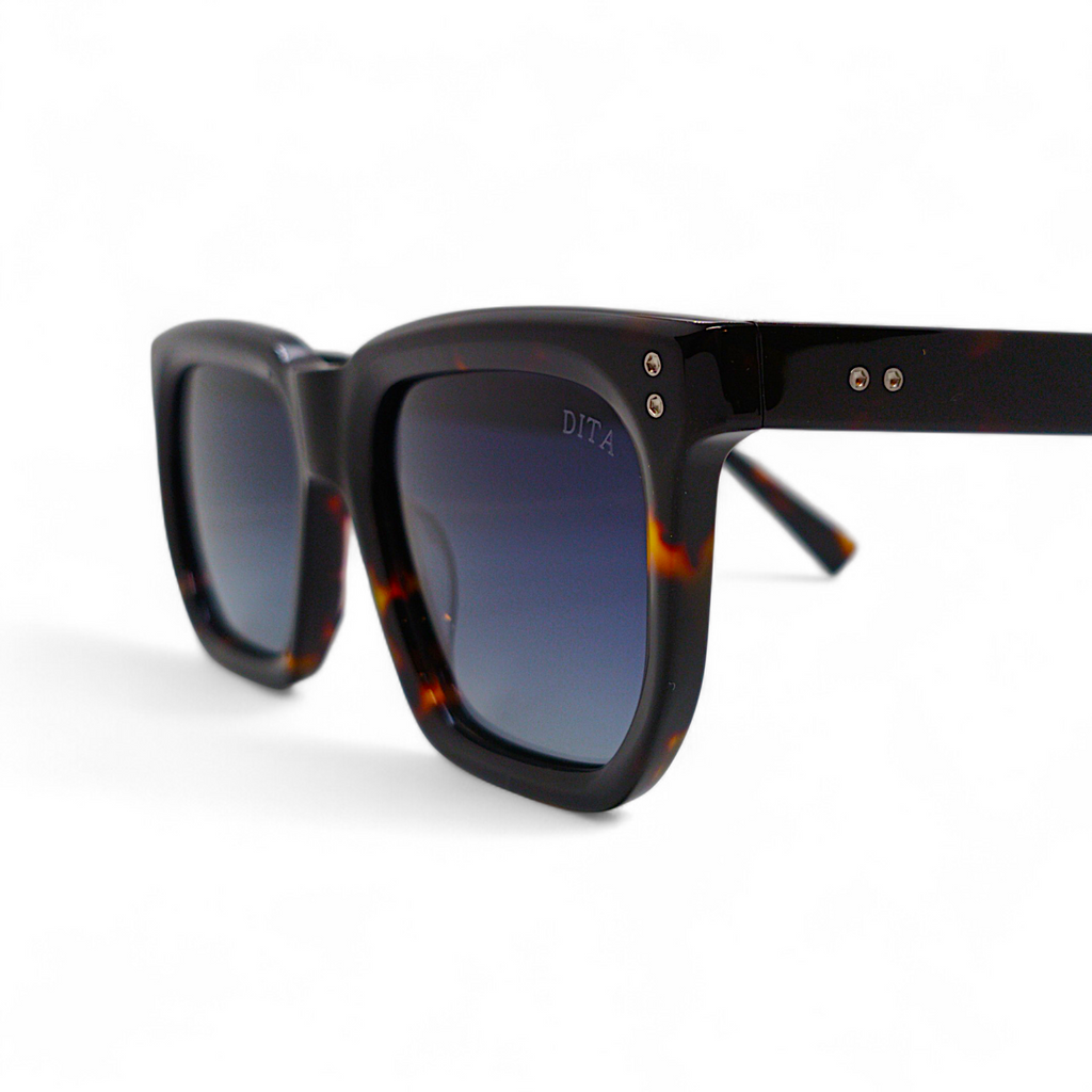 Dita 5661 tiger
