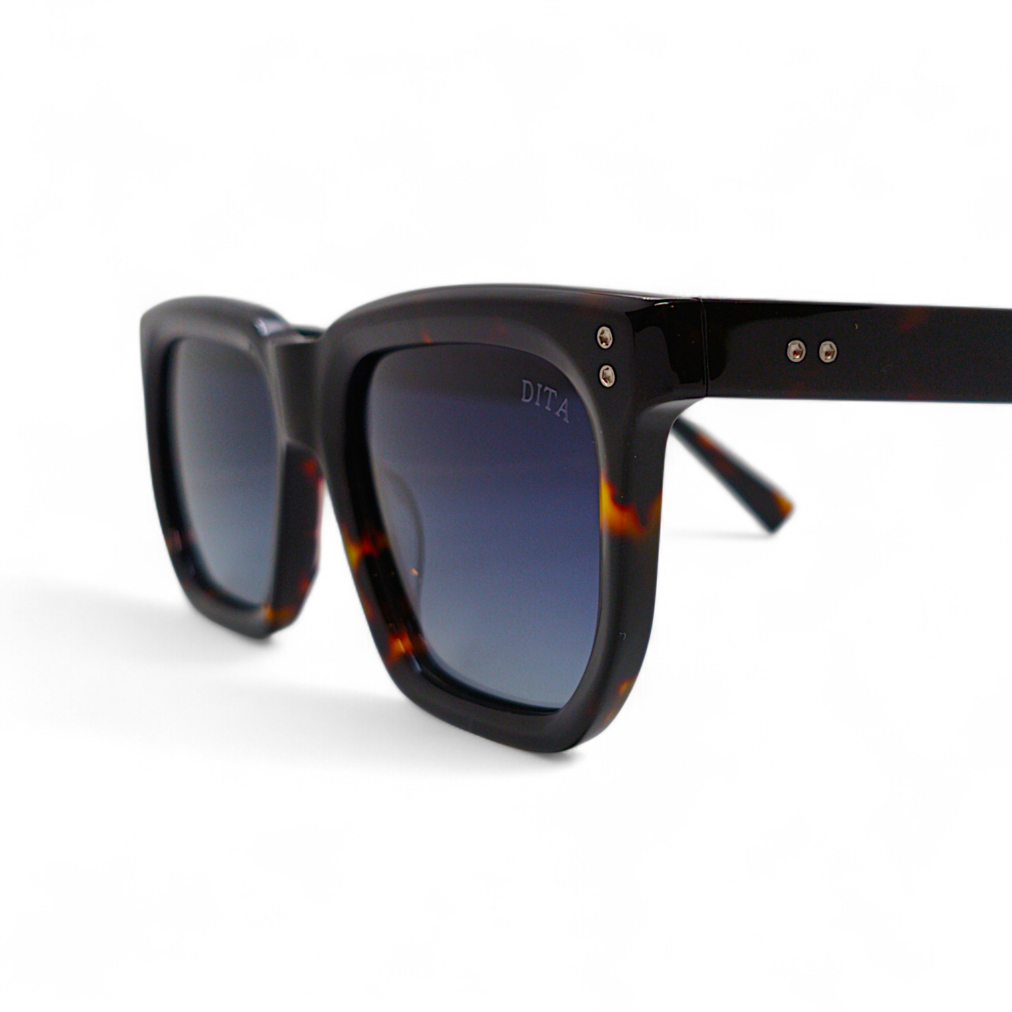 Dita 5661 tiger