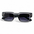 Horus 062 gray
