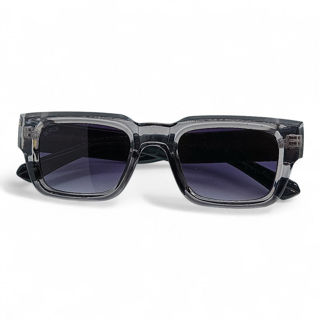 Horus 062 gray