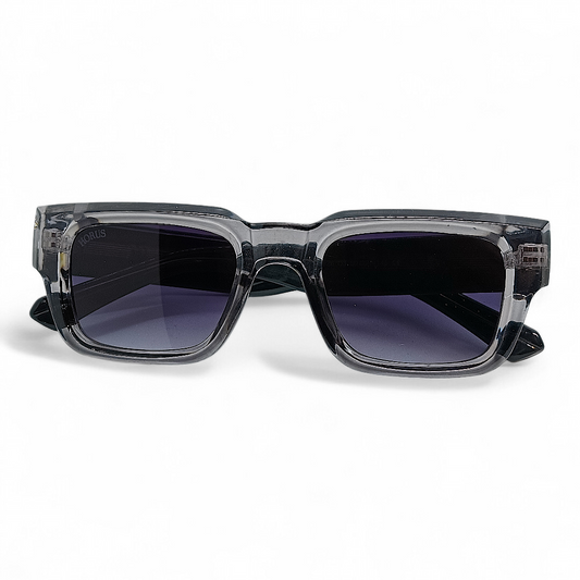 Horus 062 gray