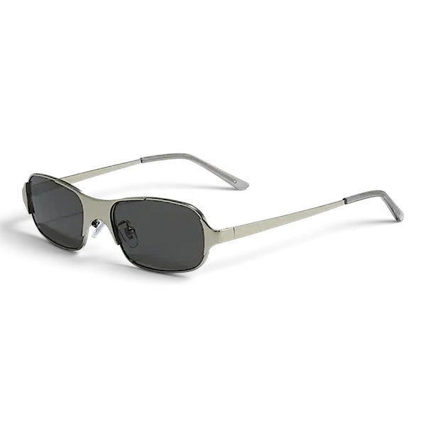 Horus Shadow - H 153