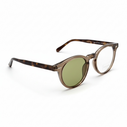 A 114 photocromic olive