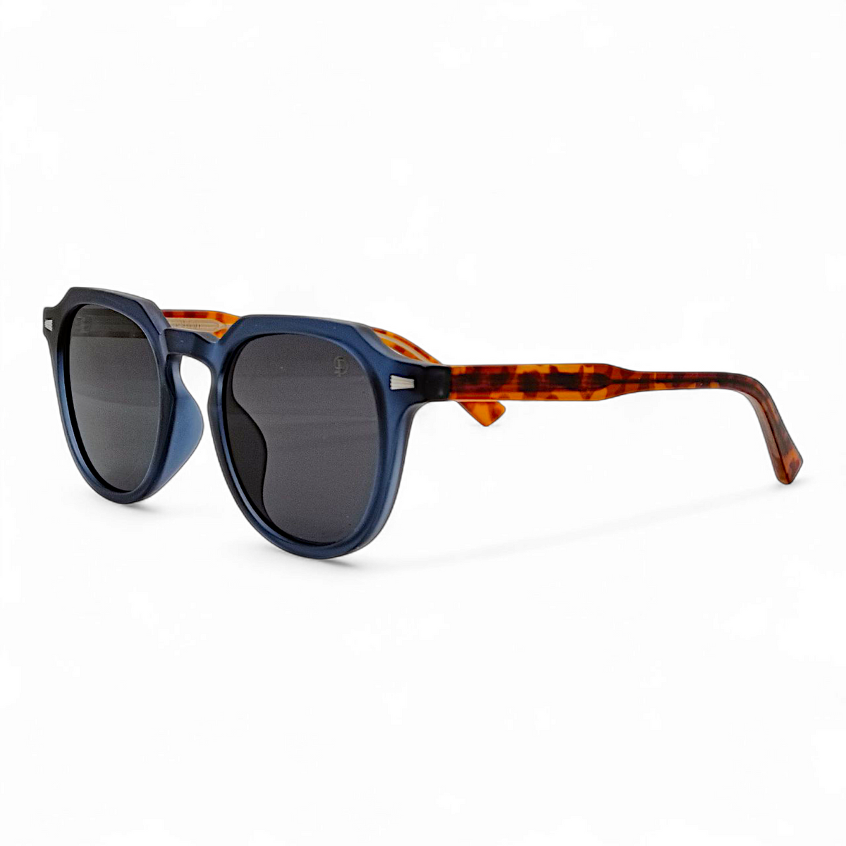 Sway -6240