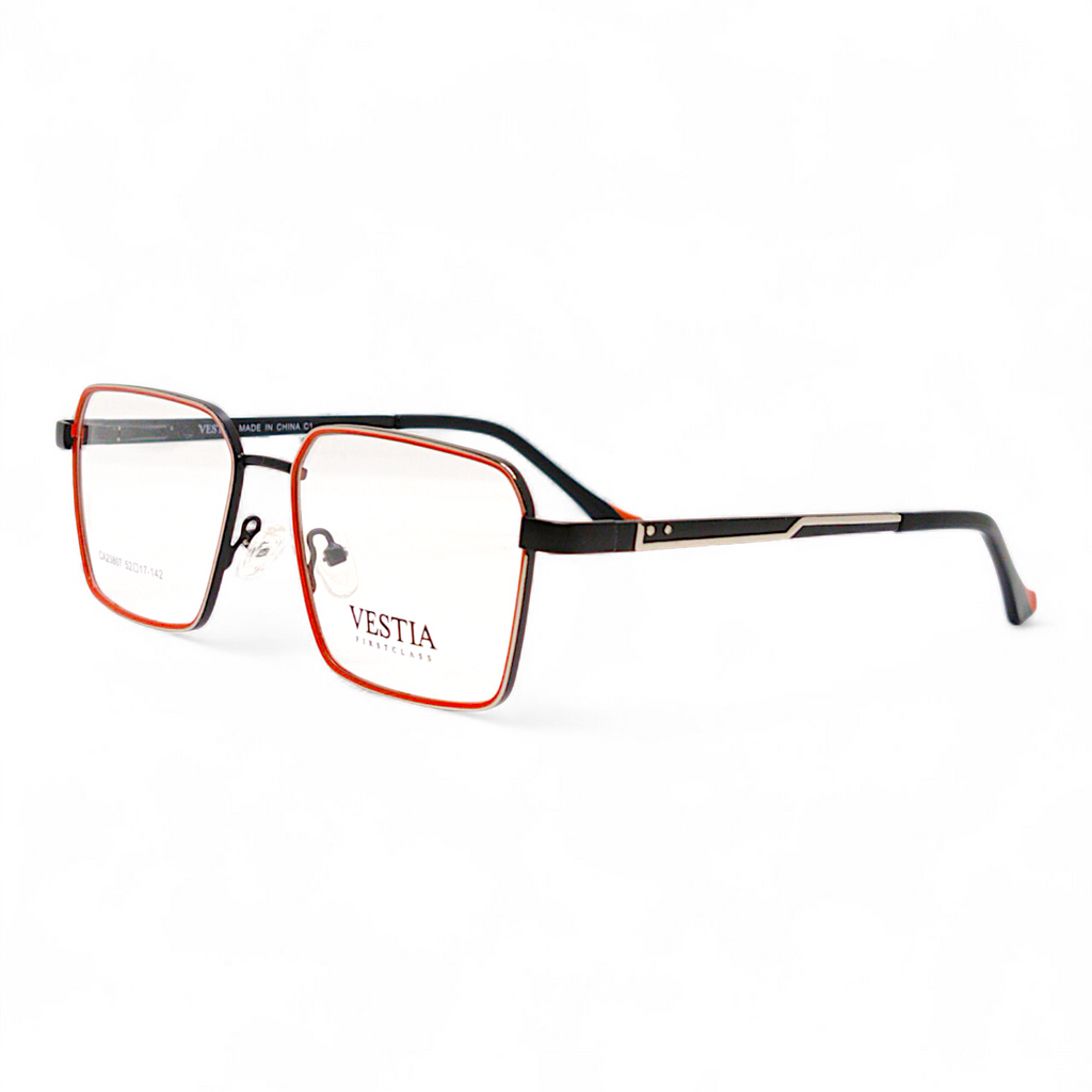Vestia 975g