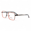 Vestia 975g